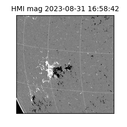 shmi - 2023-08-31T16:58:42.600000
