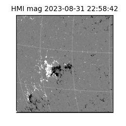 shmi - 2023-08-31T22:58:42.600000