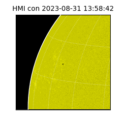 shmi - 2023-08-31T13:58:42.700000