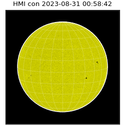 shmi - 2023-08-31T00:58:42.800000