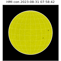 shmi - 2023-08-31T07:58:42.900000