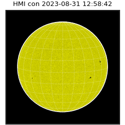 shmi - 2023-08-31T12:58:42.700000