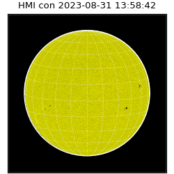 shmi - 2023-08-31T13:58:42.700000