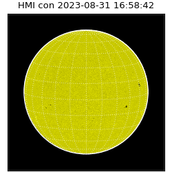 shmi - 2023-08-31T16:58:42.600000