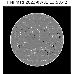 shmi - 2023-08-31T13:58:42.700000