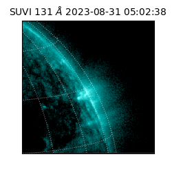 suvi - 2023-08-31T05:02:38.977000
