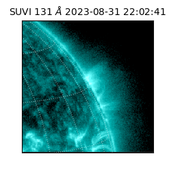 suvi - 2023-08-31T22:02:41.435000