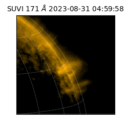 suvi - 2023-08-31T04:59:58.979000