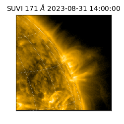 suvi - 2023-08-31T14:00:00.289000