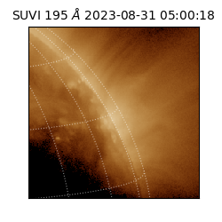 suvi - 2023-08-31T05:00:18.979000