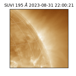 suvi - 2023-08-31T22:00:21.439000