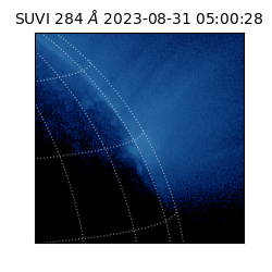 suvi - 2023-08-31T05:00:28.990000