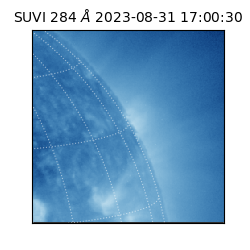 suvi - 2023-08-31T17:00:30.730000