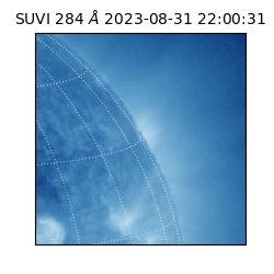 suvi - 2023-08-31T22:00:31.448000