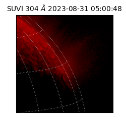 suvi - 2023-08-31T05:00:48.998000