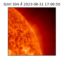 suvi - 2023-08-31T17:00:50.734000