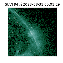 suvi - 2023-08-31T05:01:29