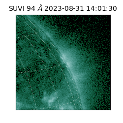 suvi - 2023-08-31T14:01:30.304000