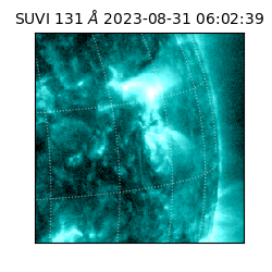 suvi - 2023-08-31T06:02:39.123000