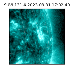suvi - 2023-08-31T17:02:40.713000
