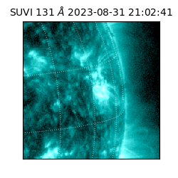suvi - 2023-08-31T21:02:41.293000