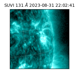 suvi - 2023-08-31T22:02:41.435000
