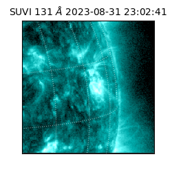 suvi - 2023-08-31T23:02:41.581000