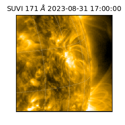 suvi - 2023-08-31T17:00:00.715000