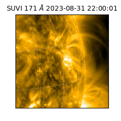 suvi - 2023-08-31T22:00:01.437000