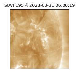 suvi - 2023-08-31T06:00:19.125000