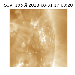 suvi - 2023-08-31T17:00:20.715000