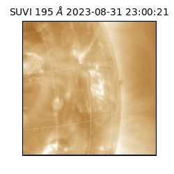 suvi - 2023-08-31T23:00:21.583000