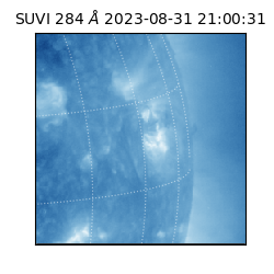 suvi - 2023-08-31T21:00:31.304000