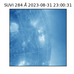 suvi - 2023-08-31T23:00:31.592000