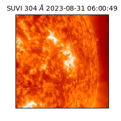 suvi - 2023-08-31T06:00:49.144000
