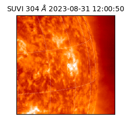 suvi - 2023-08-31T12:00:50.010000