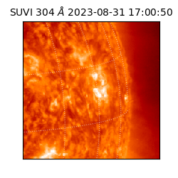 suvi - 2023-08-31T17:00:50.734000