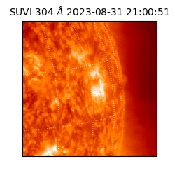 suvi - 2023-08-31T21:00:51.312000
