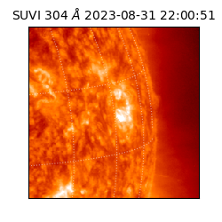 suvi - 2023-08-31T22:00:51.456000