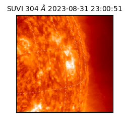 suvi - 2023-08-31T23:00:51.602000