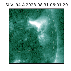 suvi - 2023-08-31T06:01:29.146000