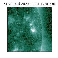 suvi - 2023-08-31T17:01:30.734000