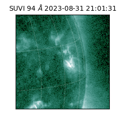 suvi - 2023-08-31T21:01:31.314000