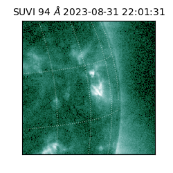suvi - 2023-08-31T22:01:31.458000