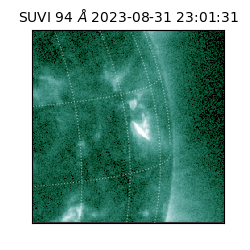 suvi - 2023-08-31T23:01:31.610000