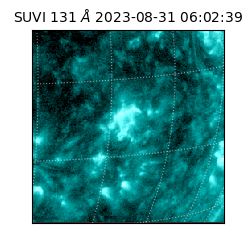suvi - 2023-08-31T06:02:39.123000
