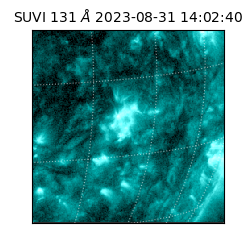 suvi - 2023-08-31T14:02:40.289000