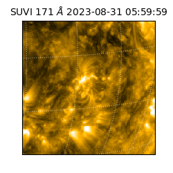 suvi - 2023-08-31T05:59:59.125000