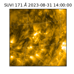 suvi - 2023-08-31T14:00:00.289000
