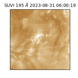 suvi - 2023-08-31T06:00:19.125000
